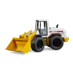 Bruder Auto Shovel XL 5000