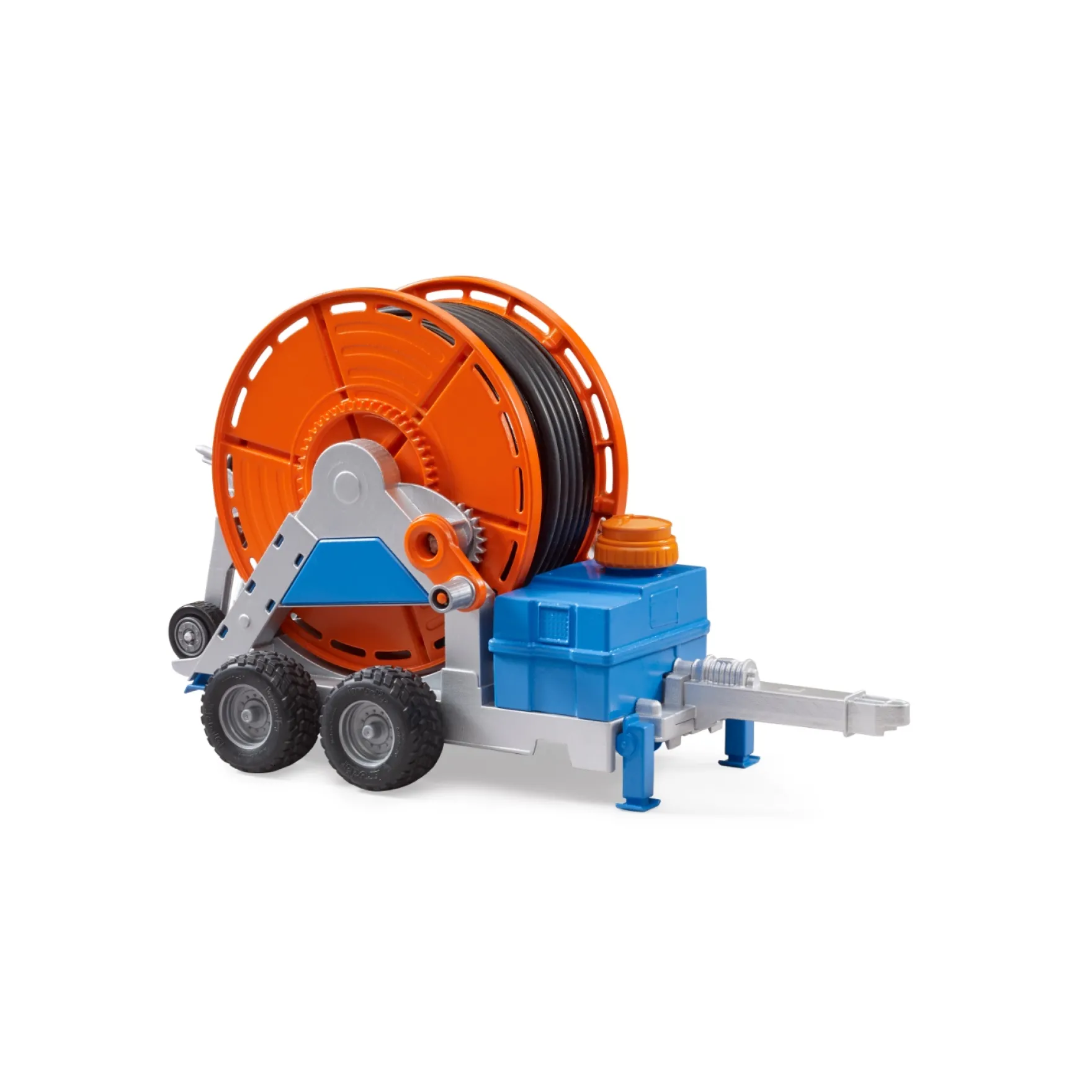 Bruder Beregeningsaanhanger