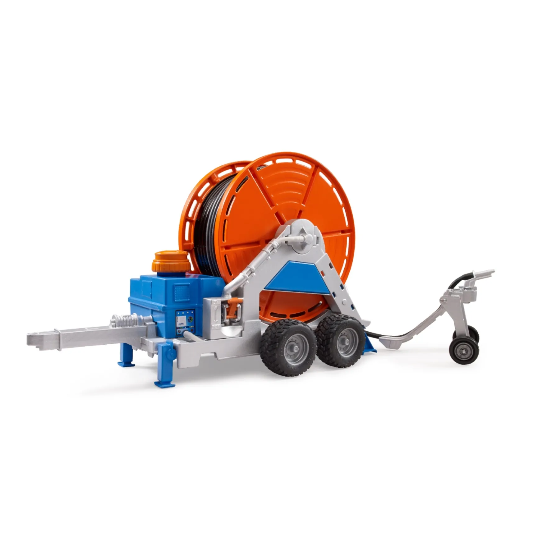 Bruder Beregeningsaanhanger