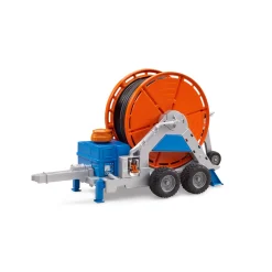 Bruder Beregeningsaanhanger