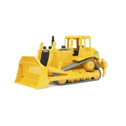 Bruder Bulldozer CAT 40cm