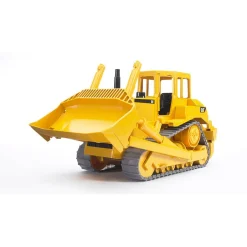 Bruder Bulldozer CAT 40cm