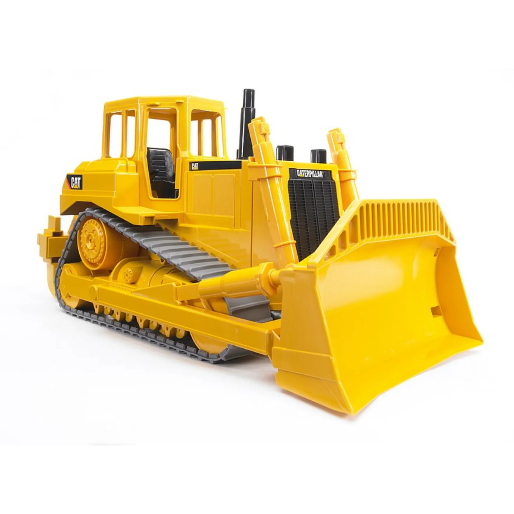 Bruder Bulldozer CAT 40cm