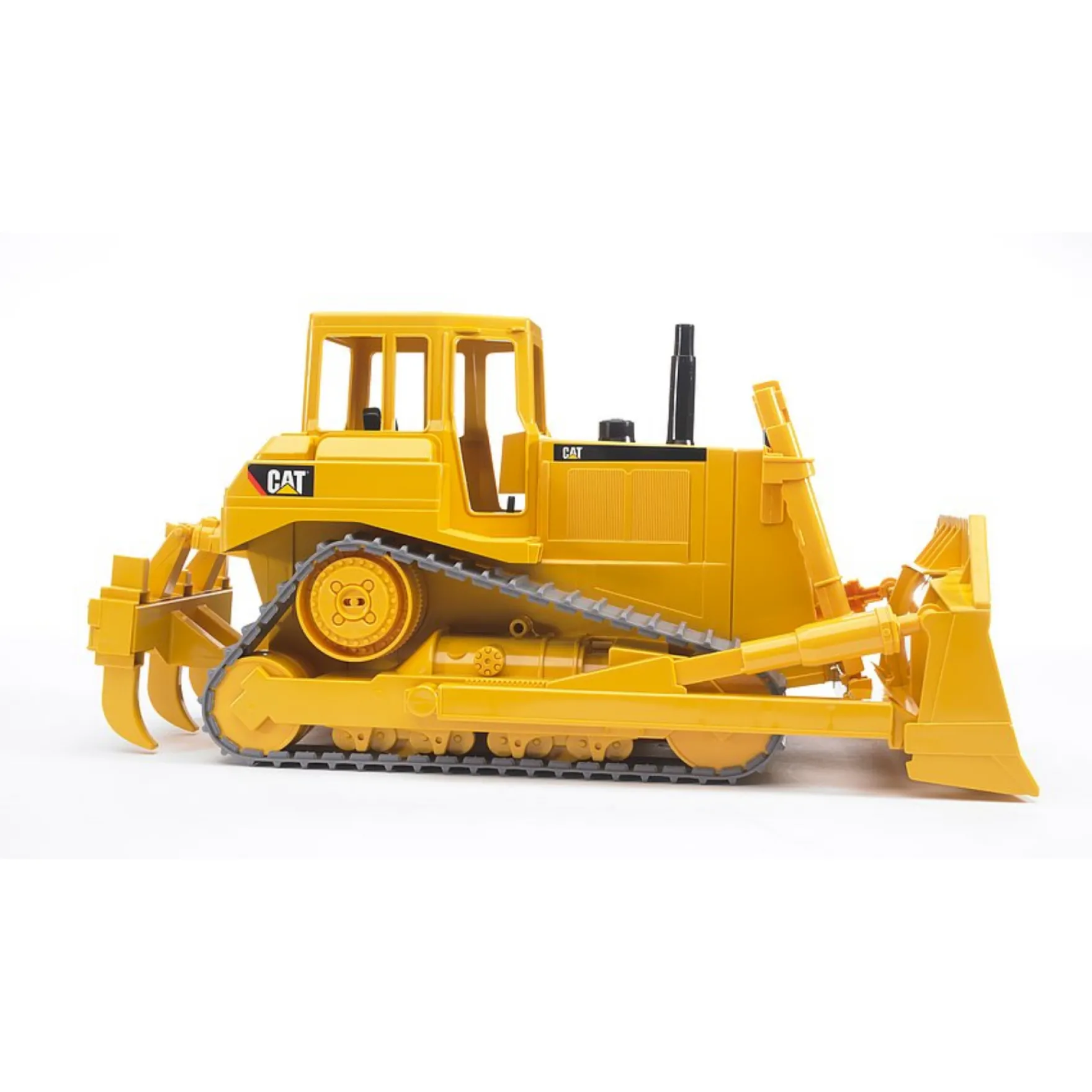 Bruder Bulldozer CAT 40cm