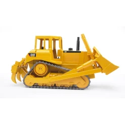 Bruder Bulldozer CAT 40cm