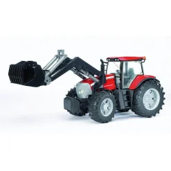 Bruder Frontlader
