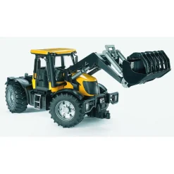 Bruder Frontlader