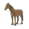 Bruder Paard Bruin