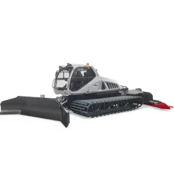 Bruder Prinoth Leitwolf Piste Reiniger