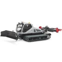 Bruder Prinoth Leitwolf Piste Reiniger