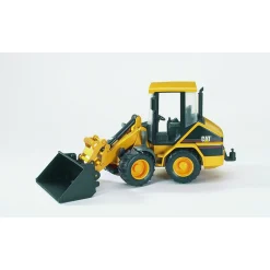 Bruder Shovel Caterpillar