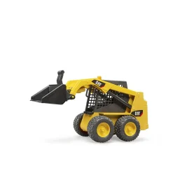 Bruder Shovel Caterpillar