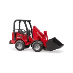 Bruder Shovel Schaeffer 2630