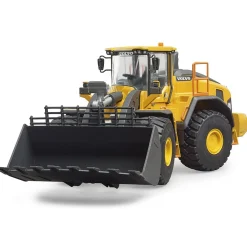 Bruder Shovel Volvo L260H
