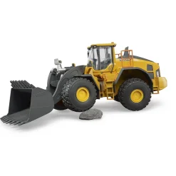 Bruder Shovel Volvo L260H