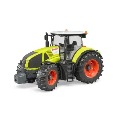 Bruder Tractor Claas Axion 950