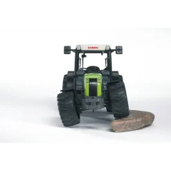 Bruder Tractor Claas Nectis 267F