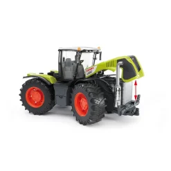 Bruder Tractor Claas Xerion 5000