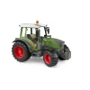 Bruder Tractor Fendt 209S