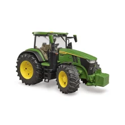 Bruder Tractor John Deere 7R 350