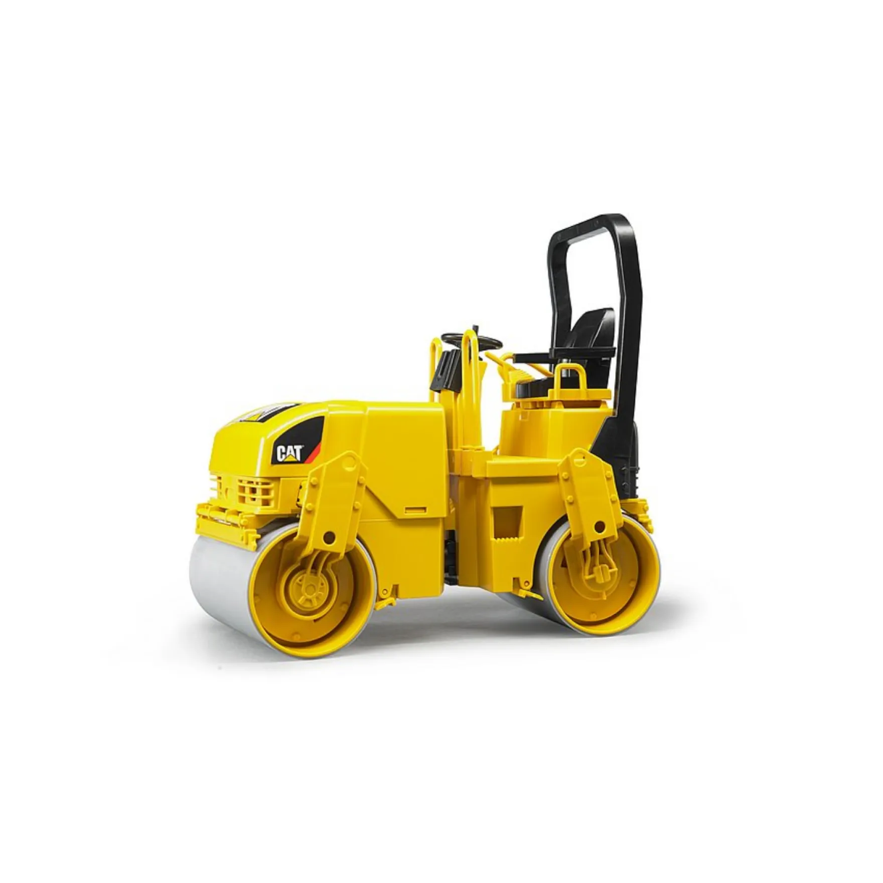 Bruder Wals Caterpillar