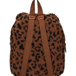 Buddies Rugzak 3 Buddies 1 For Life 31 X 26 X 9 CM