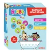 Bumba Badmemo