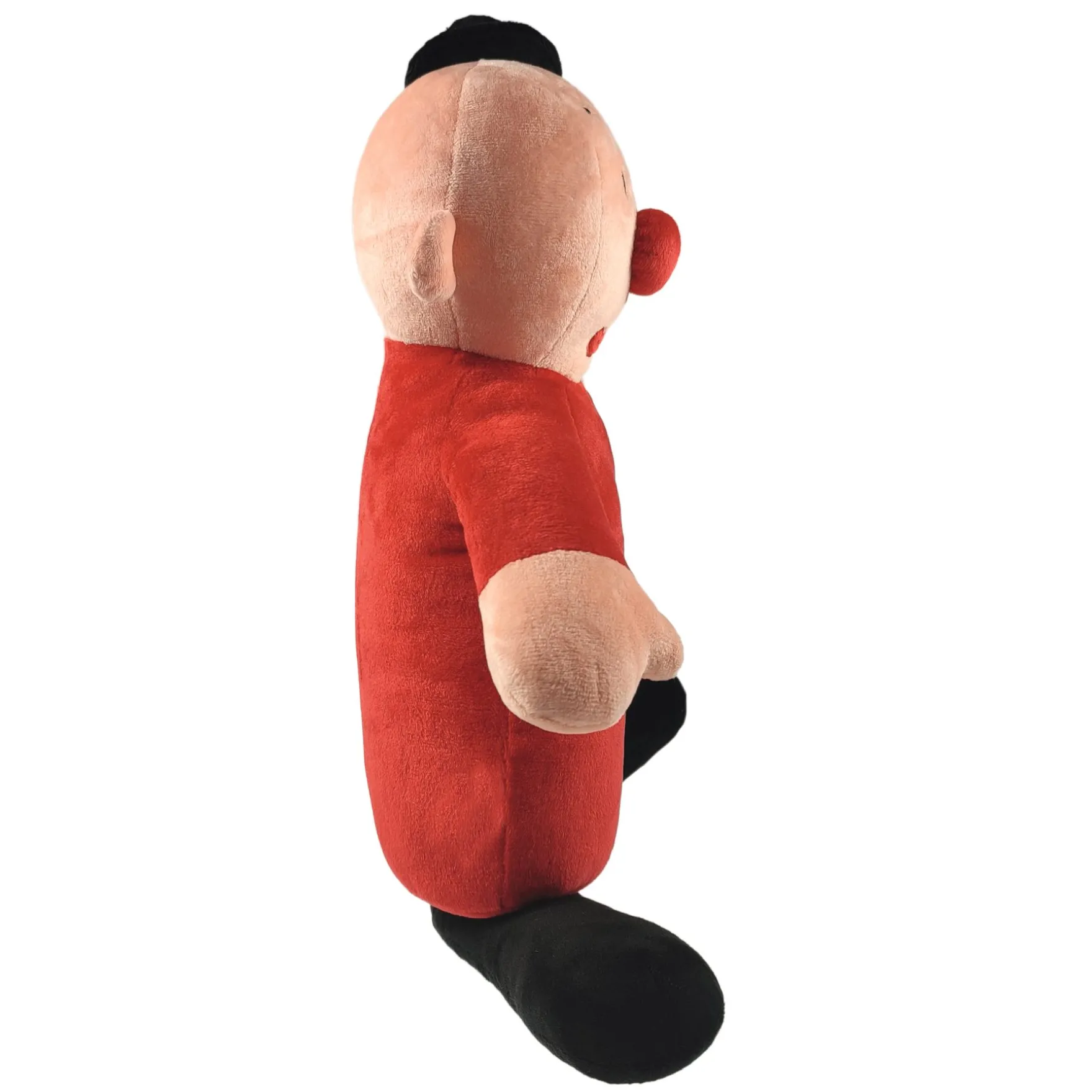 Bumba Bumbalu Pluche 40 Cm