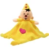 Bumba Knuffeldoekje