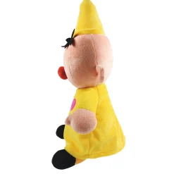 Bumba Pluche 40 Cm