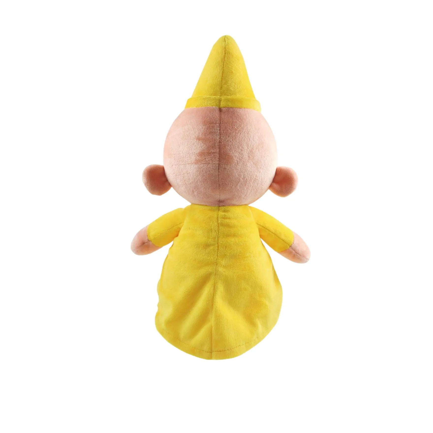 Bumba Pluche 40 Cm