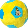 Bumba Pluche Voetbal