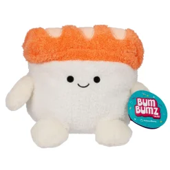 Bumbumz takeoutbumz 19 cm assorti