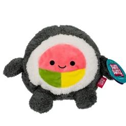 Bumbumz takeoutbumz 19 cm assorti