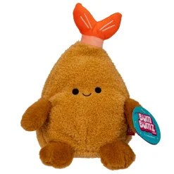 Bumbumz takeoutbumz 19 cm assorti