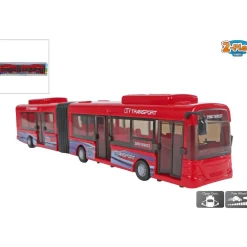 Bus Harmonica 39 Cm 2Play