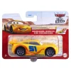 Cars Auto 1:43 Pullback Assorti