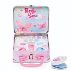 Casuelle Be You Tinnen Blikje