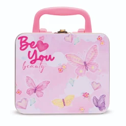 Casuelle Be You Tinnen Blikje