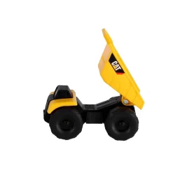 Cat Mini Constructie Machines 5-Pack