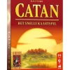 Catan - Het Snelle Kaartspel