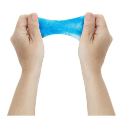 Classic Rainbow High Modepop Skyler (blauw)