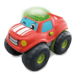 Clementoni baby auto groot Pick Up