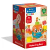 Clementoni baby balans beer