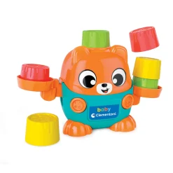 Clementoni baby balans beer