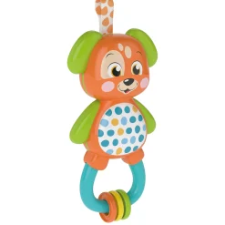 Clementoni baby giftset newborn