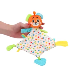 Clementoni baby giftset newborn