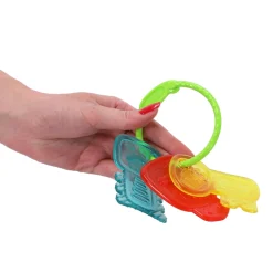 Clementoni baby giftset newborn