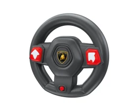 Clementoni baby my first Lamborghini