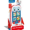 Clementoni baby smartphone